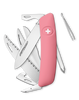 Swiza Knives - D10