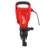 Milwaukee - K1530H 16KG Breaker