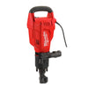 Milwaukee - K1530H 16KG Breaker