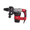 Milwaukee  - K700S 7 KG Breaker Sds Max