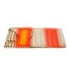 Camouflage - Kathma Sleeping Bag