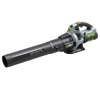 Ego - LB5301E Blower