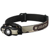 Ledlenser - MH4 Black&Sand Window Box