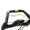 Ego - LM1903E-SP Lawn Mower