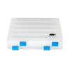 Ocean Hunter -  Lure Box H489