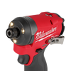Milwaukee - M12FID2-0 12V Impact Driver Gen3