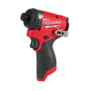 Milwaukee - M12FID2-0 12V Impact Driver Gen3