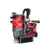 Milwaukee  - M18FMDP-0C 38MM Magnatic Drill Stand Zero