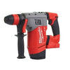 Milwaukee - M18CHPX-0 M18 Fuel SDS Plus Hammer