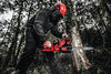 Milwaukee - BMCS4240T Petrol Chainsaw 42CC 40CM