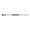 Milwaukee - Quik-Lok Extension Attachment