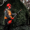 Milwaukee - Quik-Lok Hedge Trimmer Attachment