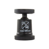 Mob Armor - MobNetic Maxx (MobNetic Pro) Magnetic Car Mount