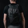 Matador - On-Grid™ Packable Backpack - SLH