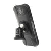 Mob Armor - MobNetic Maxx (MobNetic Pro) Magnetic Car Mount - TOK