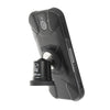 Mob Armor - MobNetic Maxx (MobNetic Pro) Magnetic Car Mount