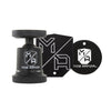 Mob Armor - MobNetic Maxx (MobNetic Pro) Magnetic Car Mount - TOK