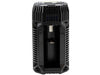 Nitecore - V2 Smart Battery Car Charger