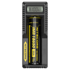 Nitecore - UM10 intelligent USB Management & Charging System