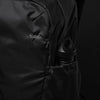 Matador - On-Grid™ Packable Backpack - SLH