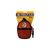 Total Resources - Outdoor Camping, Hiking First-Aid (57 Pcs) (Express Delivery)
