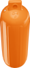 Polyform - G4 Fender