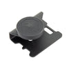 Mob Armor - Rad Mount Handheld Radio Mount
