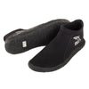 Ist - Low-Cut Boot (S38-BK)