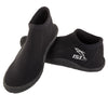 Ist - Low-Cut Boot (S38-BK)