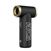Original Kica - Jetfan 2 - Portable, More Powerful, and Multi-functional Air Duster