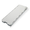 Solo Stove - Windscreen - (B-STOCK)