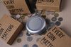 Coinat - Kuwait Coin Edition (Express Delivery)