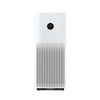 Xiaomi - Smart Air Purifier 4 Pro