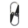 True Utility - Connect Snaptrap Holder Tool EDC Everyday Carry Climbing