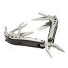 True Utility - Mini 10 Multi-Tool - TOK