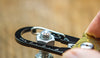 True Utility - Multitool FIXR  (B-STOCK)