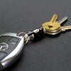 True Utility - CONNECT - Locklip Micro