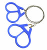 Pocket Saw (Express Delivery)