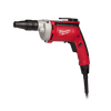 Milwaukee - TKSE2500Q Self Drilling Screw Driver