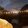 The Camplight - USB Light Chain