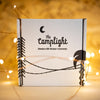 The Camplight - USB Light Chain