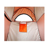 Camouflage - Shower Tent