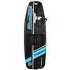 Torque - Ripsnorter with Battery Pack (Blue)