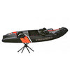 Torque - Ripsnorter with Battery Pack (Red)