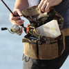 HPA - Masta WaistPack