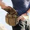 HPA - Masta WaistPack