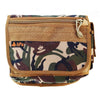 HPA - Masta WaistPack