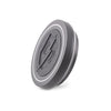 Mob Armor - FLEX Magnetic Wireless Charger