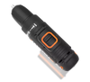 Worx - 20V Drill Driver, 30Nm