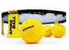 Spike ball (Express Delivery)